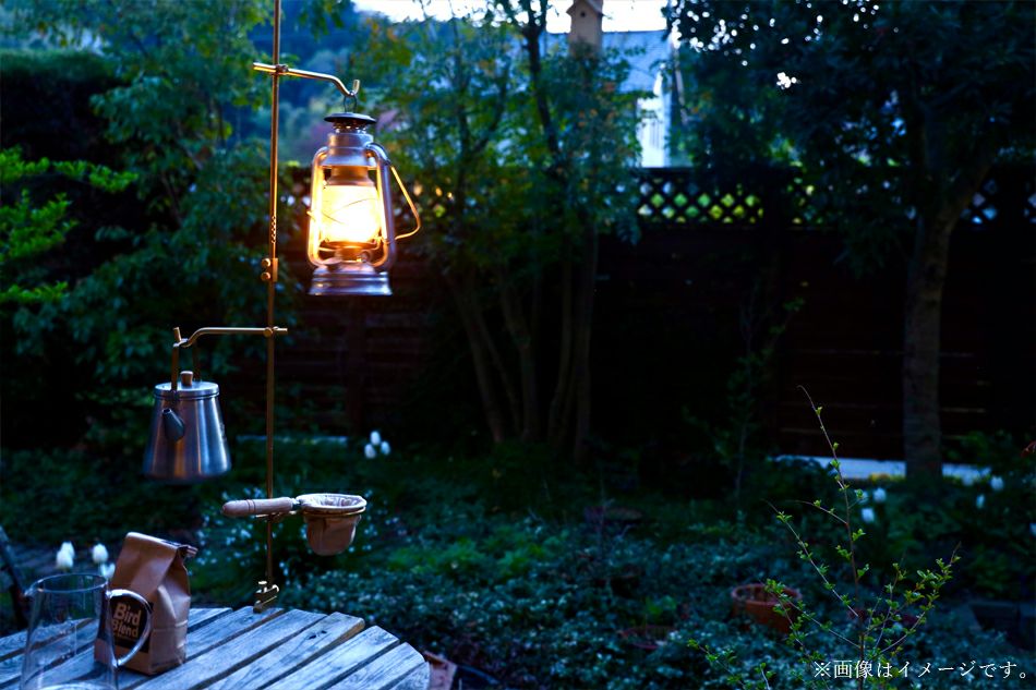 000000001930-01.jpg?size=l&w=