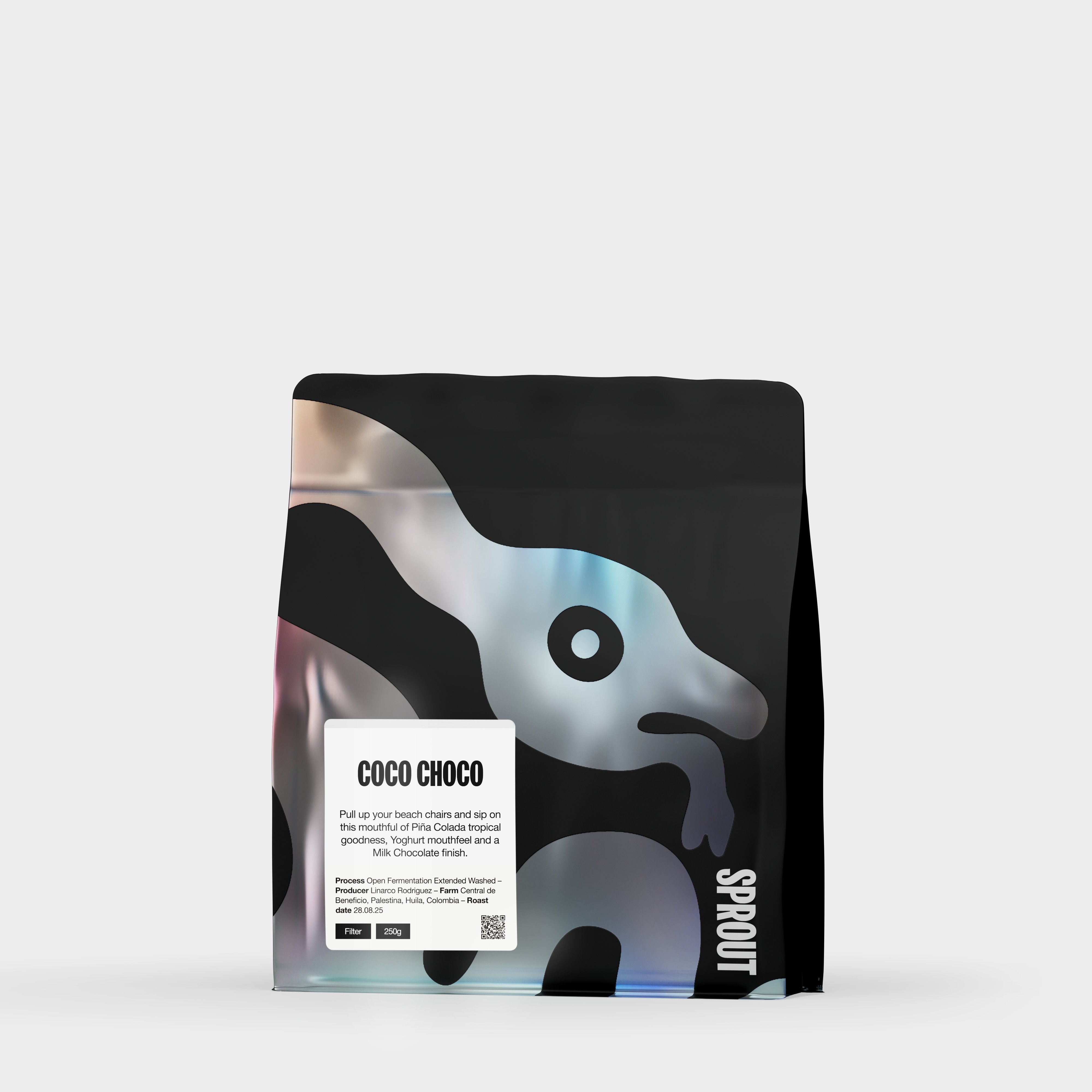SPR_250gr_wildwonders_mockup_c