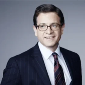 Julian E. Zelizer | Columbia University School of Professional Studies