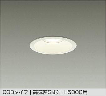 製品詳細 | 大光電機株式会社