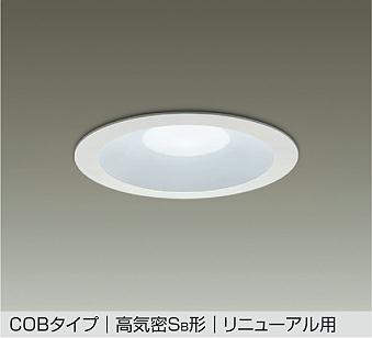 製品詳細 | 大光電機株式会社
