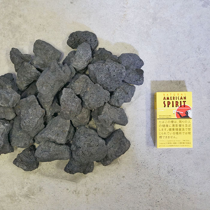 コークス | 株式会社 畠商店