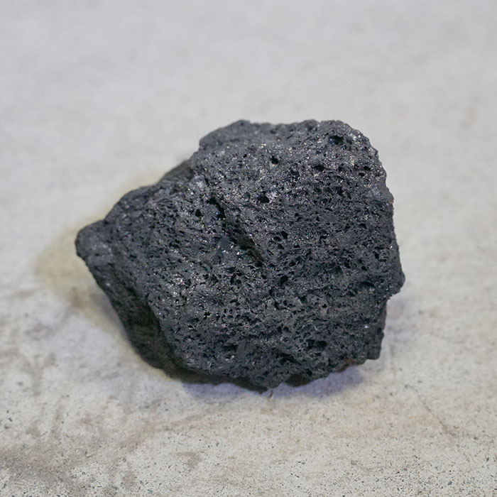 石炭燃料 コークス 小玉 20kg 石炭燃料 コークス 小玉 20kg コークス小