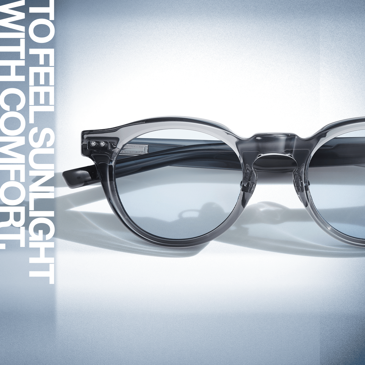 F-50NP series｜NEW COLLECTION 2023 SPRING｜999.9 フォーナインズ