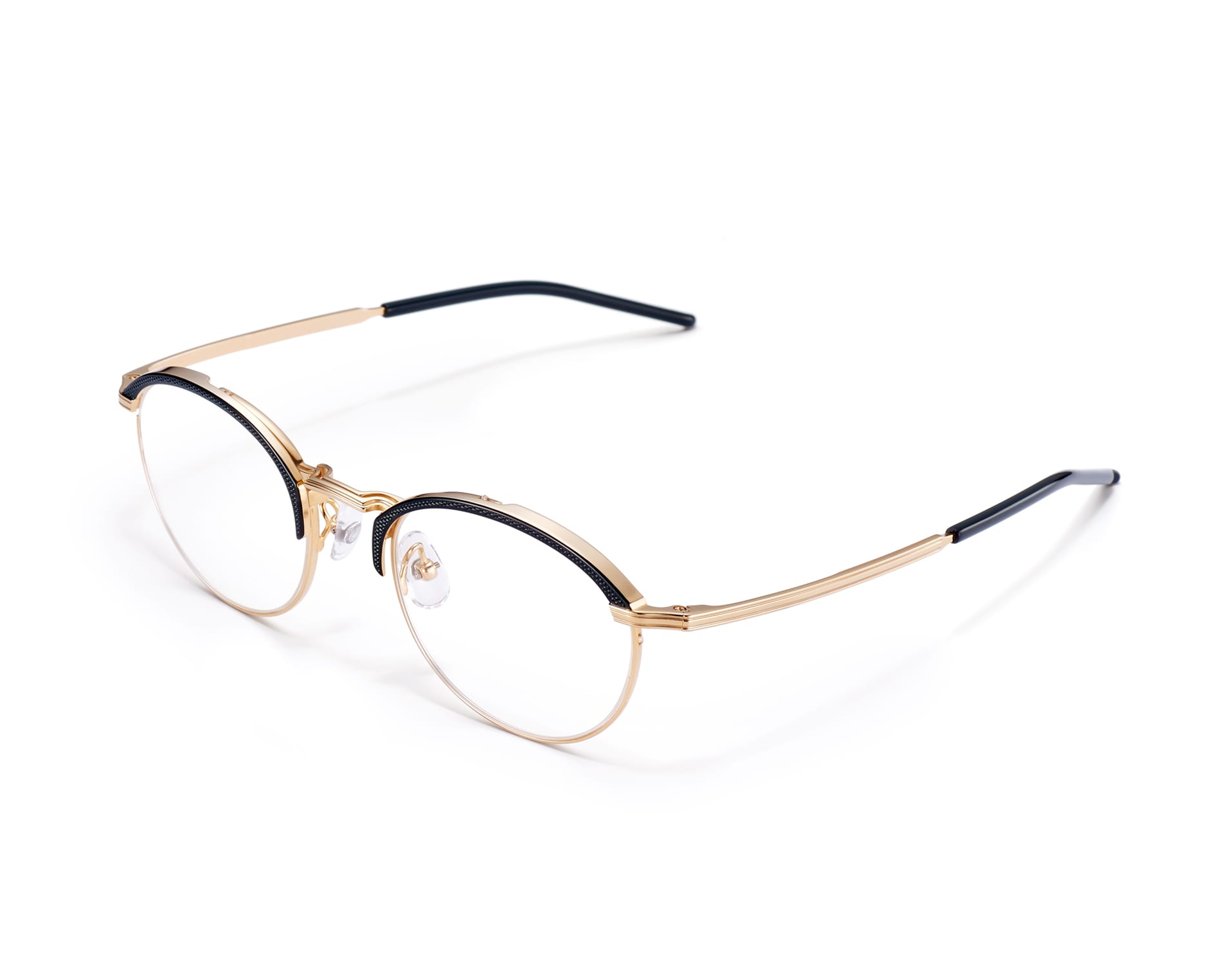 S-160T | New Collection 2018-2019 | 999.9 フォーナインズ