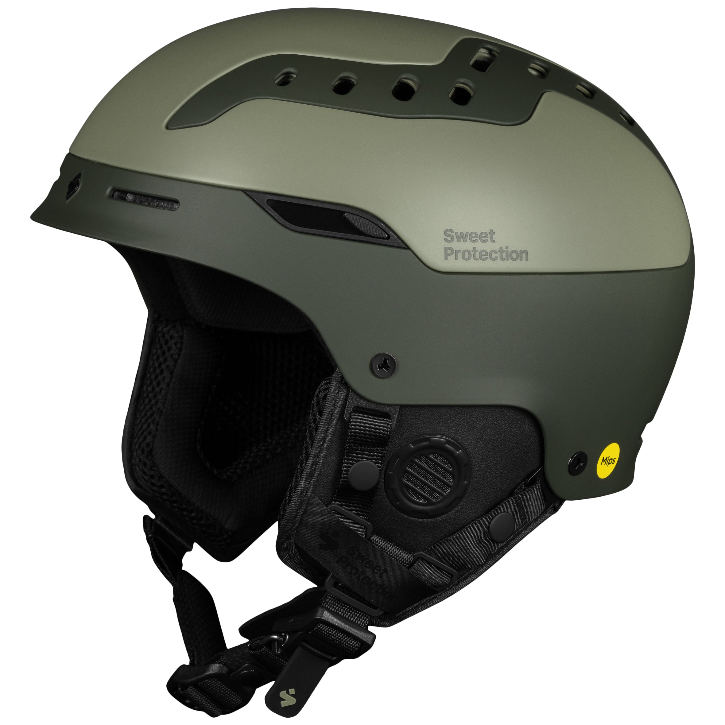 Sweet Protection Japan – SweetProtection Japan