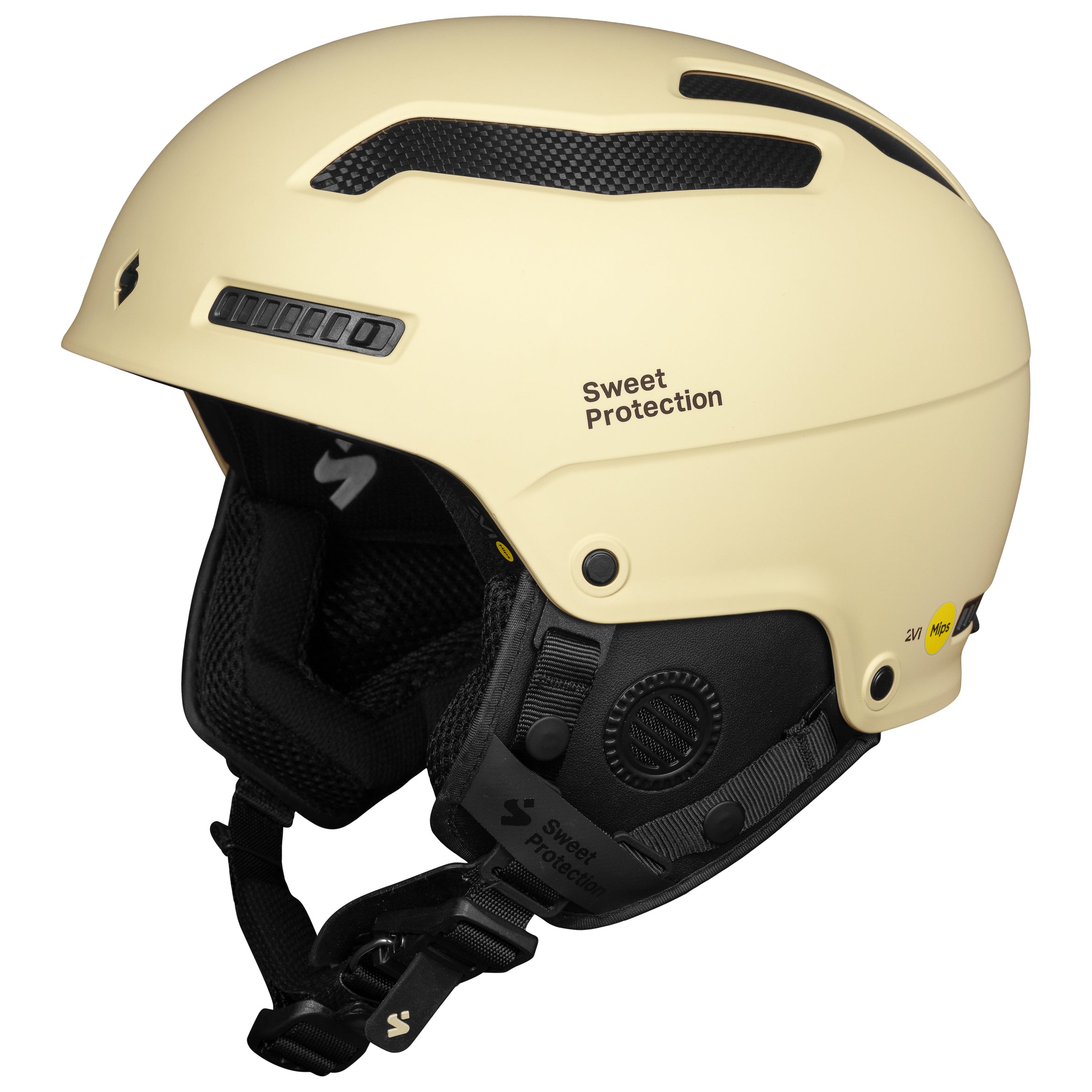 Trooper 2Vi Mips-SweetProtection(スウィートプロテクション