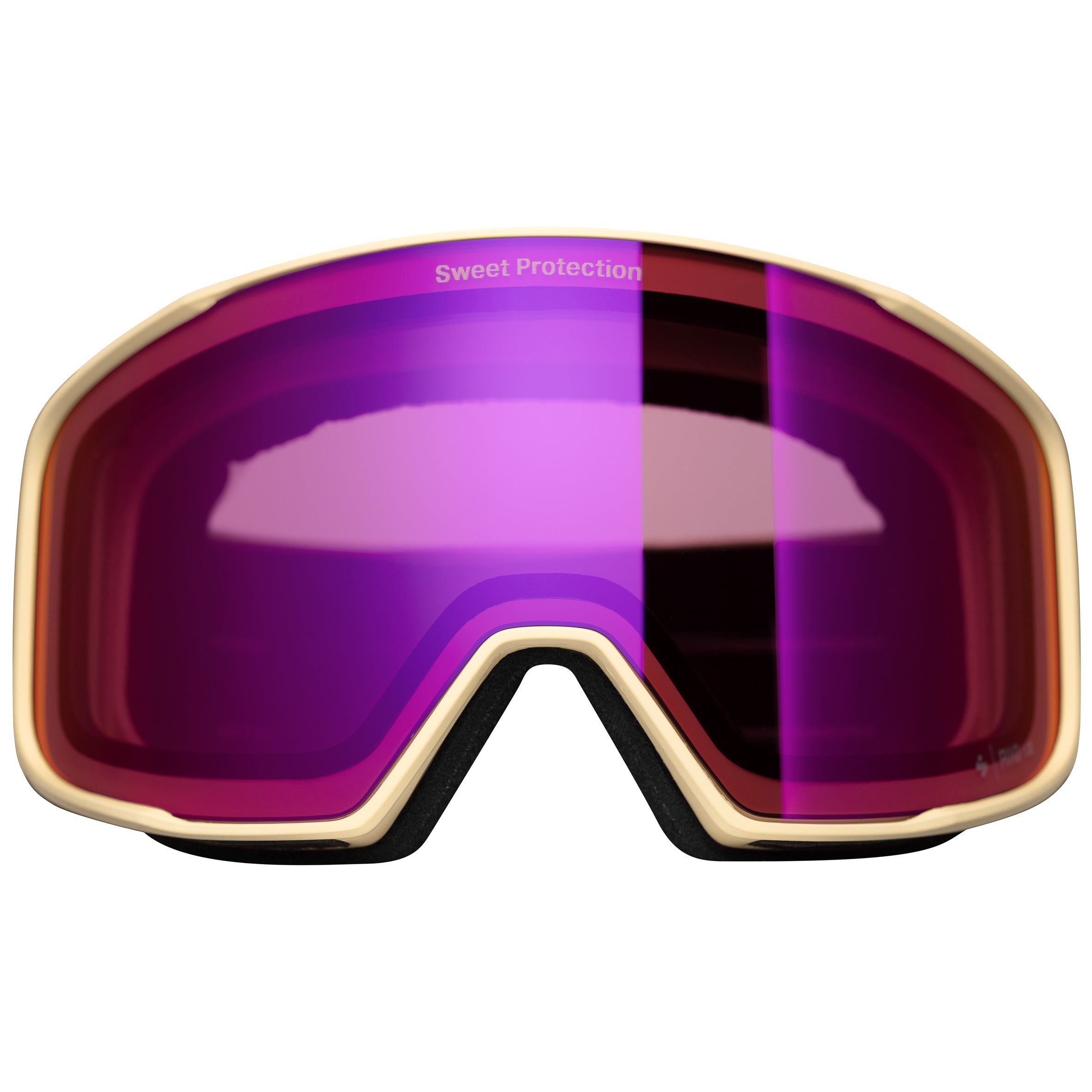 Boondock RIG Reflect-SweetProtection(スウィートプロテクション