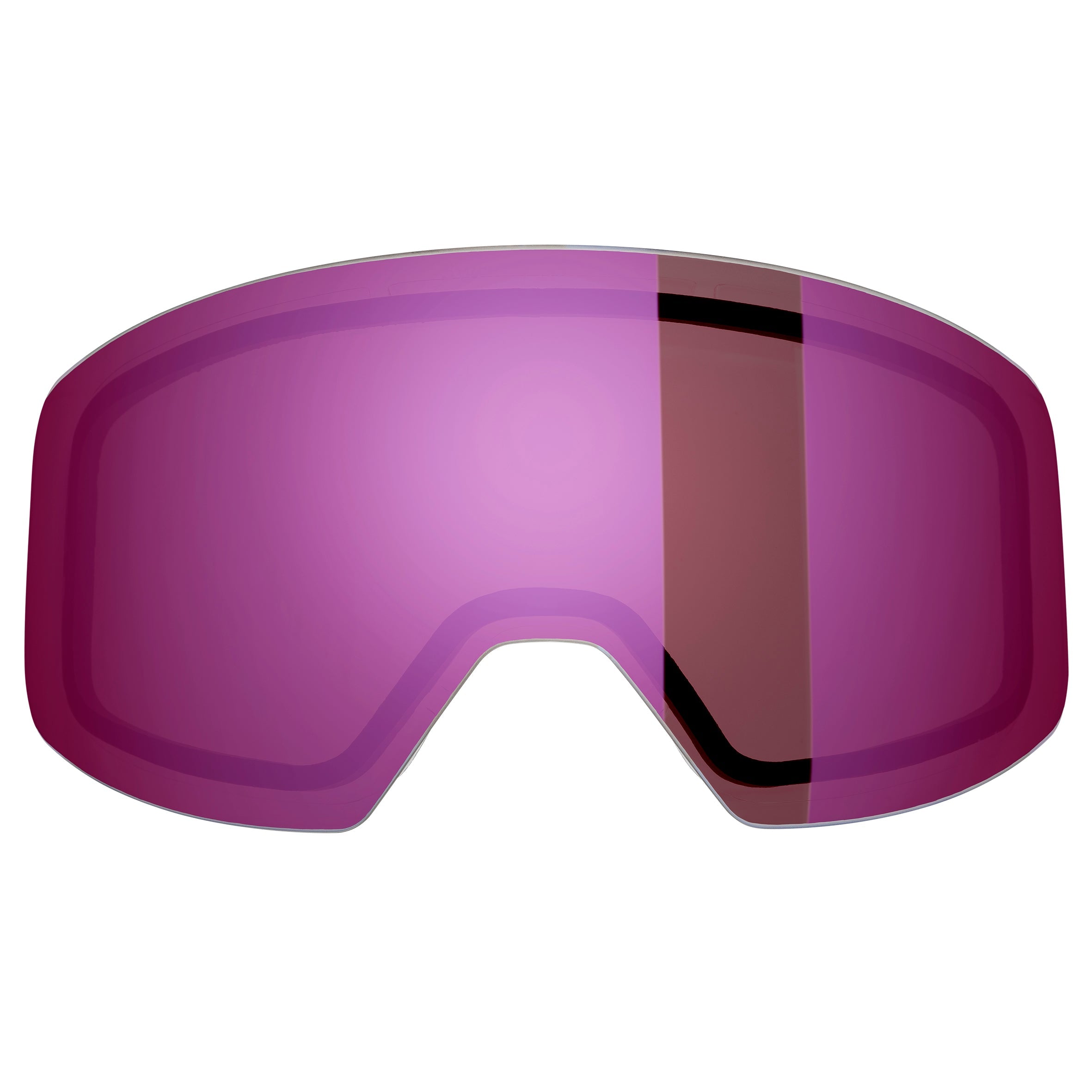 Boondock RIG Reflect Lens-SweetProtection(スウィートプロテクション