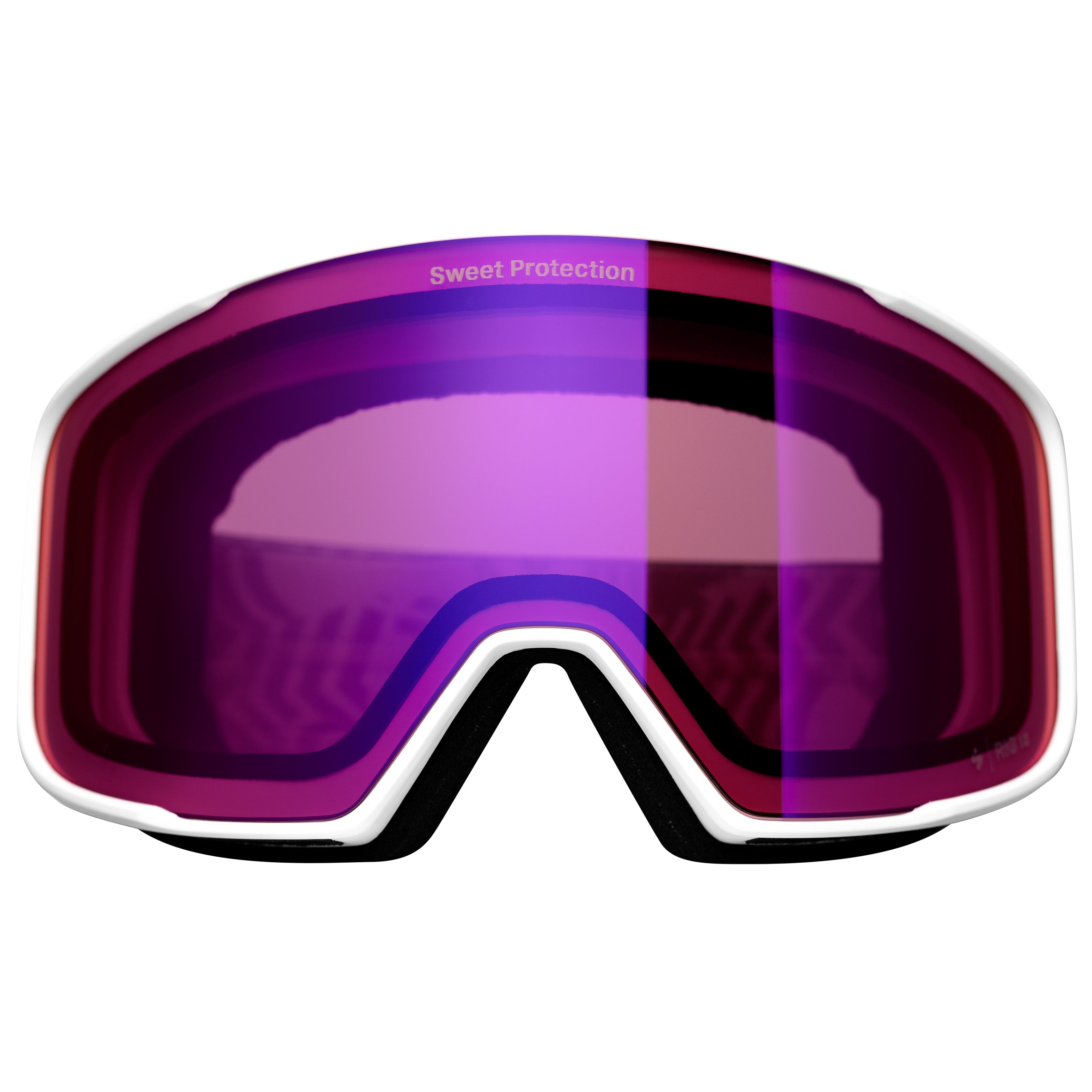 Snow Goggles – SweetProtection Japan