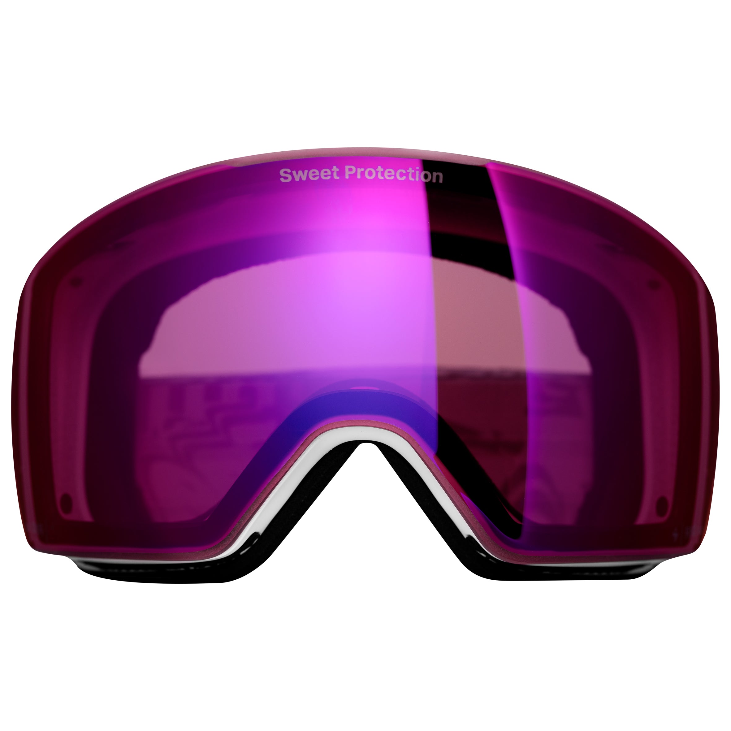 Snow Goggles – SweetProtection Japan