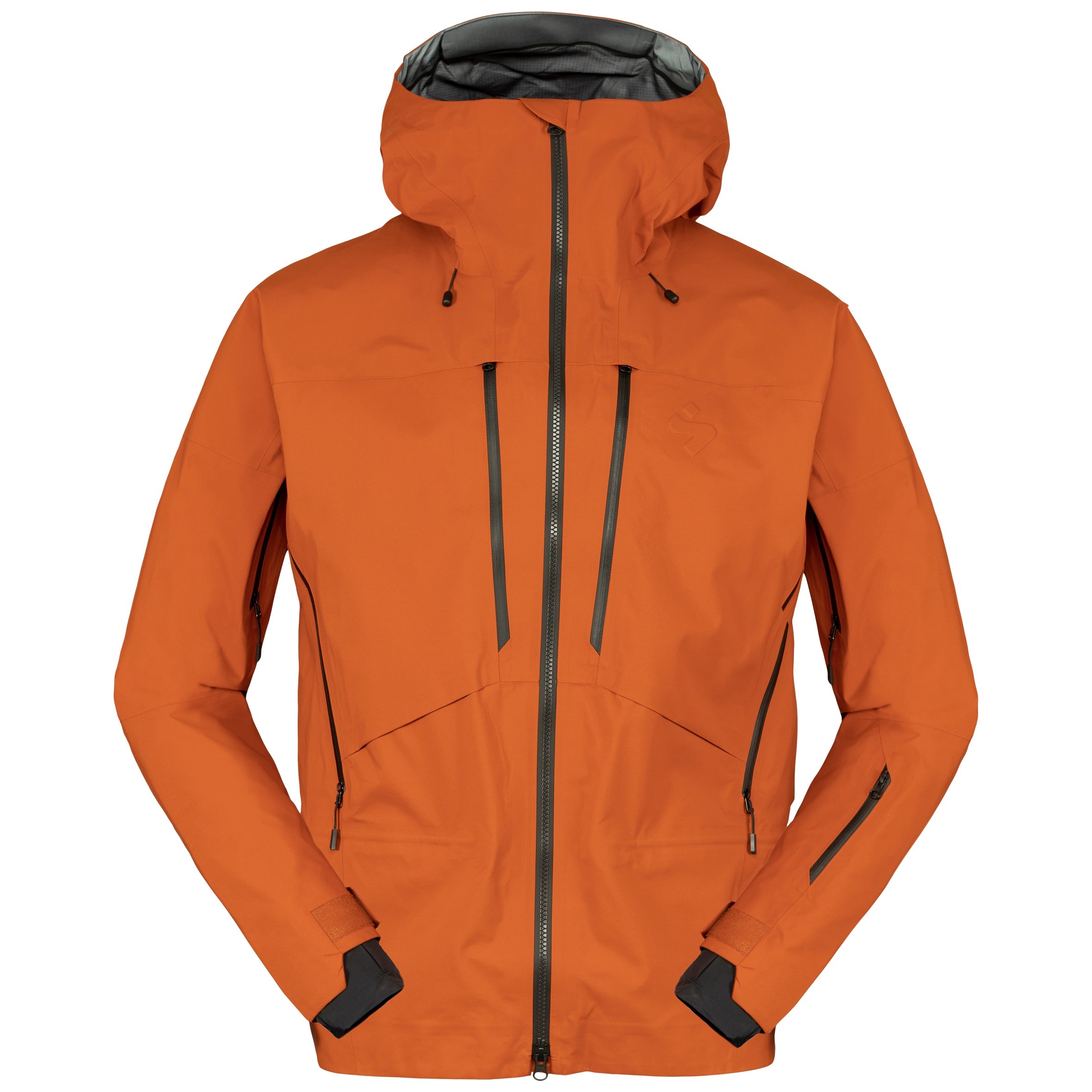 Crusader Gore-Tex Pro Jacket Mens-SweetProtection(スウィート