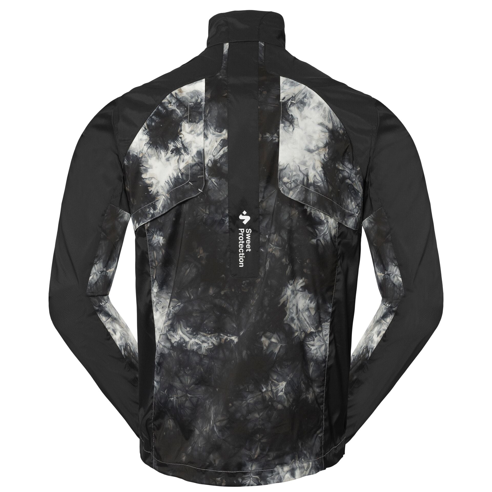 Hunter Wind Jacket Mens -SweetProtection(スウィートプロテクション