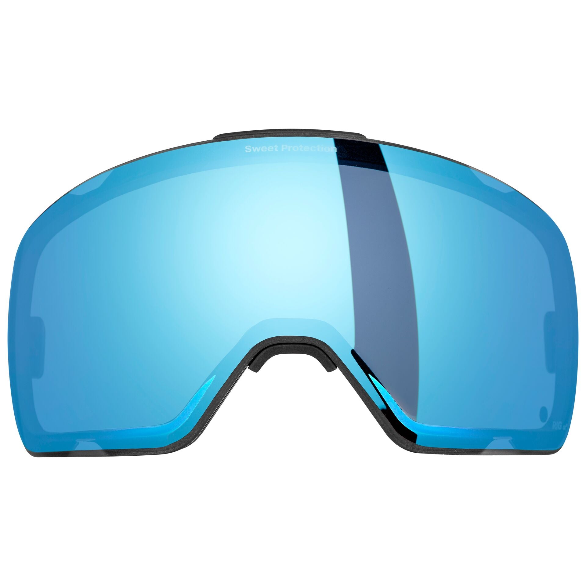 Interstellar RIG Reflect Lens – SweetProtection Japan