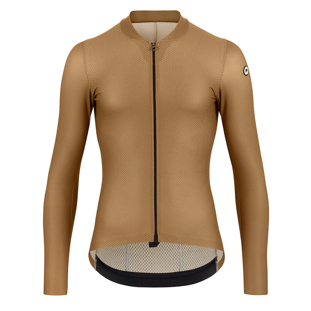 ASSOS アソス オンラインストア 新商品入荷 店舗在庫 千葉県 流山市