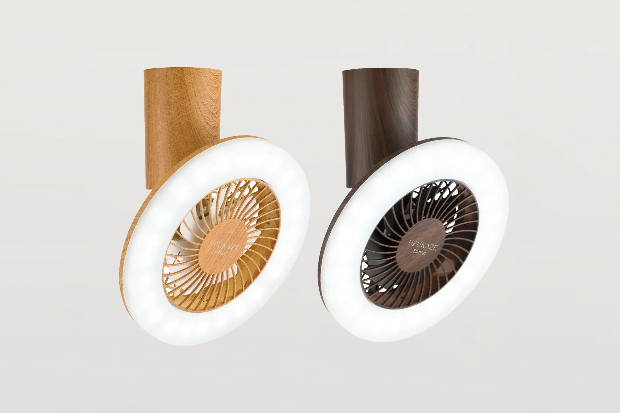 UZUKAZE mini | スワン電器 | SWAN