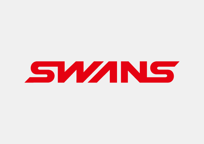 ランニングサングラスの選び方 | 特集・ブログ | 【公式】SWANS 日本製
