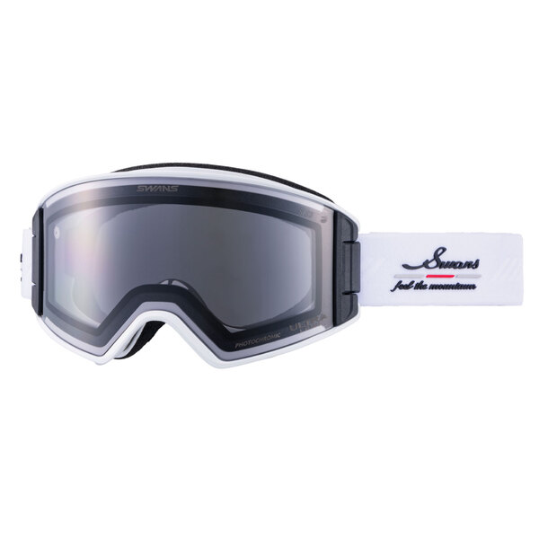 25-26 OUTBACK ULTRA調光ミラーモデル [完売 OB-MDH-CU-LG] | 【公式