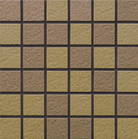 エポカH | スワンタイル | 株式会社日東製陶所 株式会社TChic（ティー