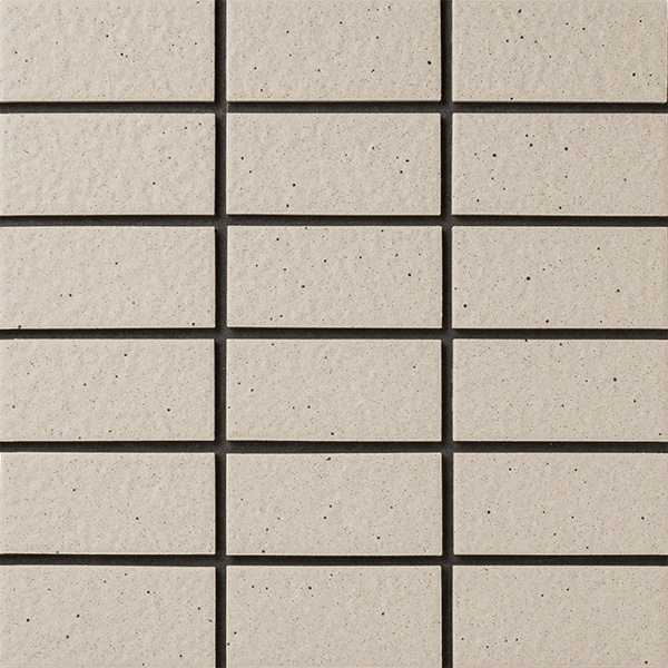 ナガセ | スワンタイル | 株式会社日東製陶所 株式会社TChic（ティー