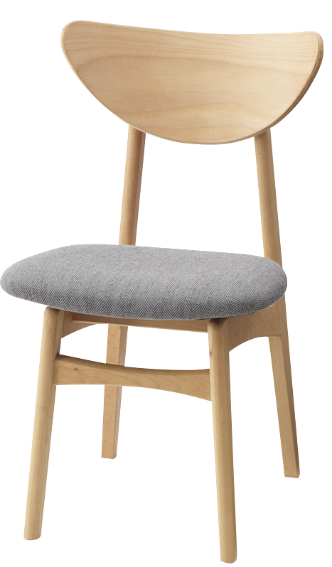 Karl Dining Chairの通販情報 - SWITCH Online Shop