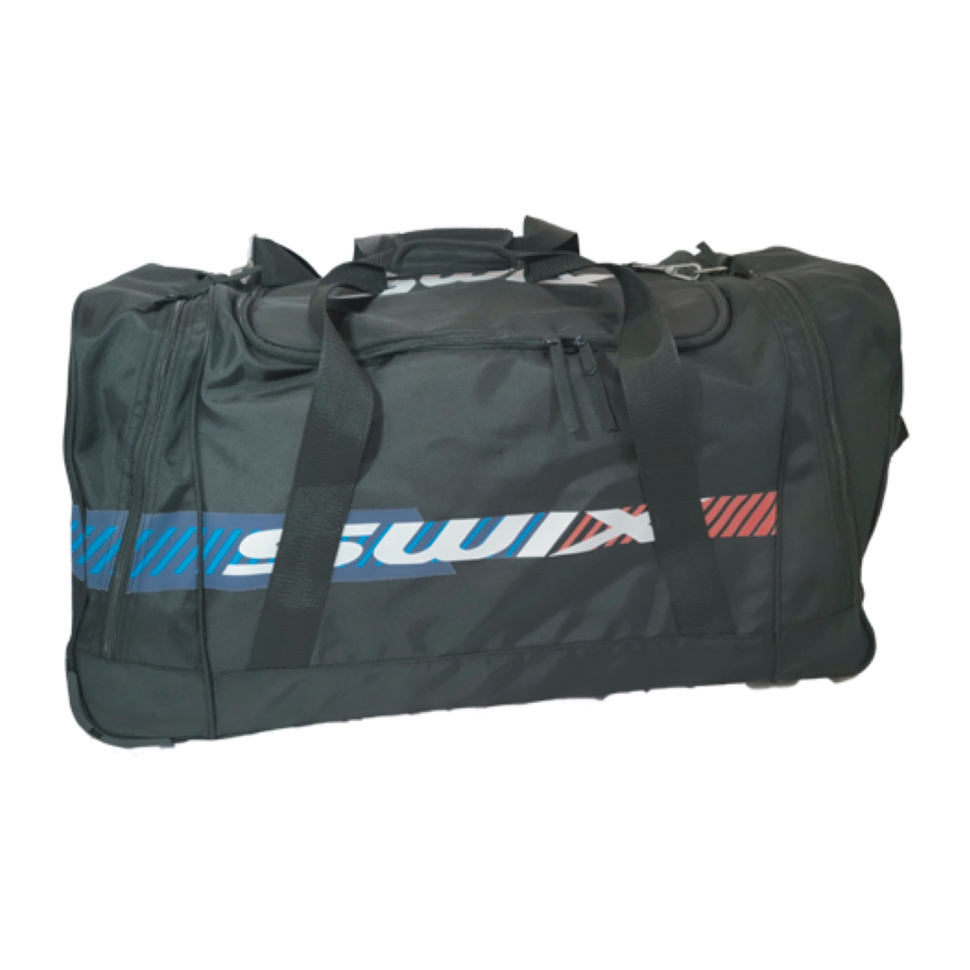 swix ダッフルバッグ ラージカーゴダッフル 140L SW24 swix ダッフル
