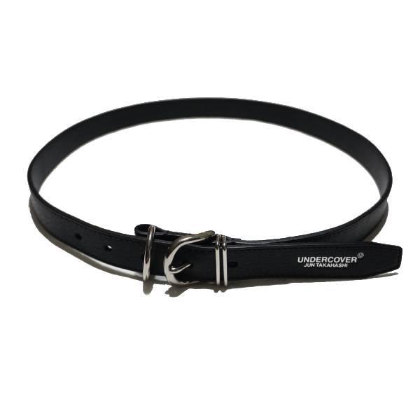 kei Undercover theShepherd アンダーカバー NEW ARRIVAL｜UNDERCOVER