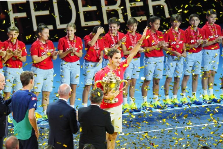 swissindoors-Roger_Federer-