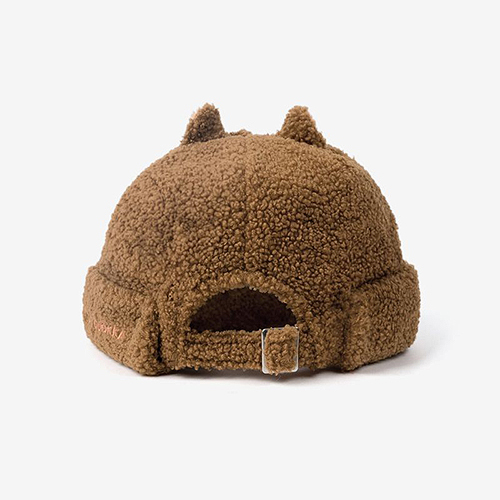 CDJapan : BOA CAP / Stray Kids 