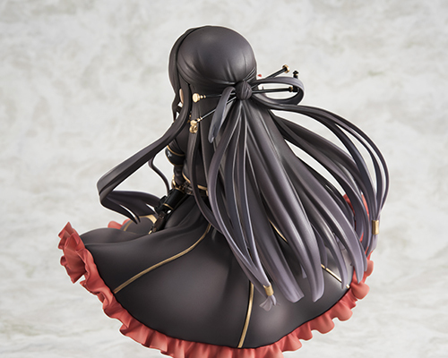 CDJapan : MaiTetsu -pure station- Hachiroku Collectible