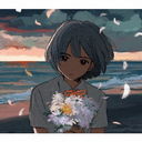 CDJapan : kurayamisaka yori ai wo komete kurayamisaka Vinyl (LP)
