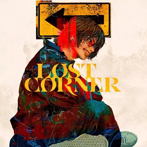 BOW AND ARROW / Plazma(通常盤)/KENSHI YONEZU/米津玄師/米津玄師
