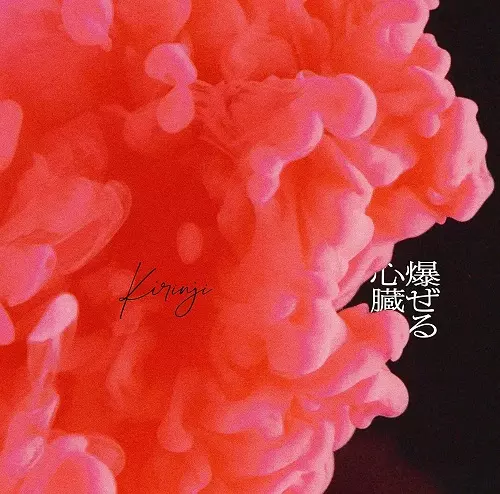 KIRINJI 16枚目のオリジナル・アルバム『Steppin'Out』がアナログ