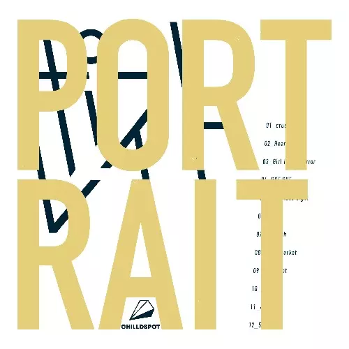 chilldspot商品一覧｜PROGRESSIVE ROCK｜ディスクユニオン・オンライン