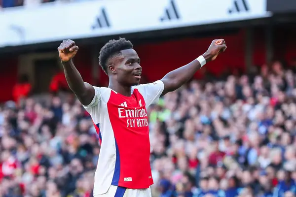 Arsenal写真素材、ロイヤリティフリーArsenal画像|DepositPhotos