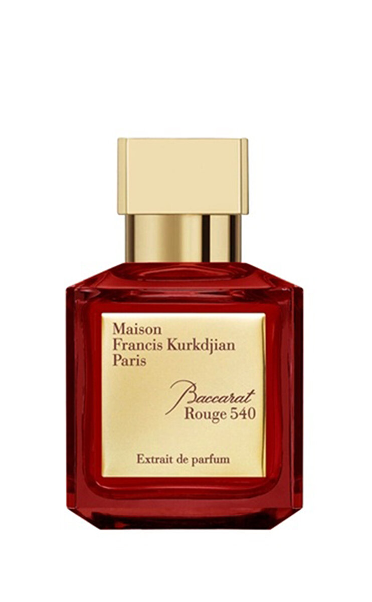 Maison Francis Kurkdjian Unisex Parfüm MFK2222444- - Brandroom