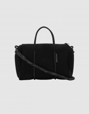 STATE OF ESCAPE | ボストンバッグの商品一覧 | 公式通販 STATE OF