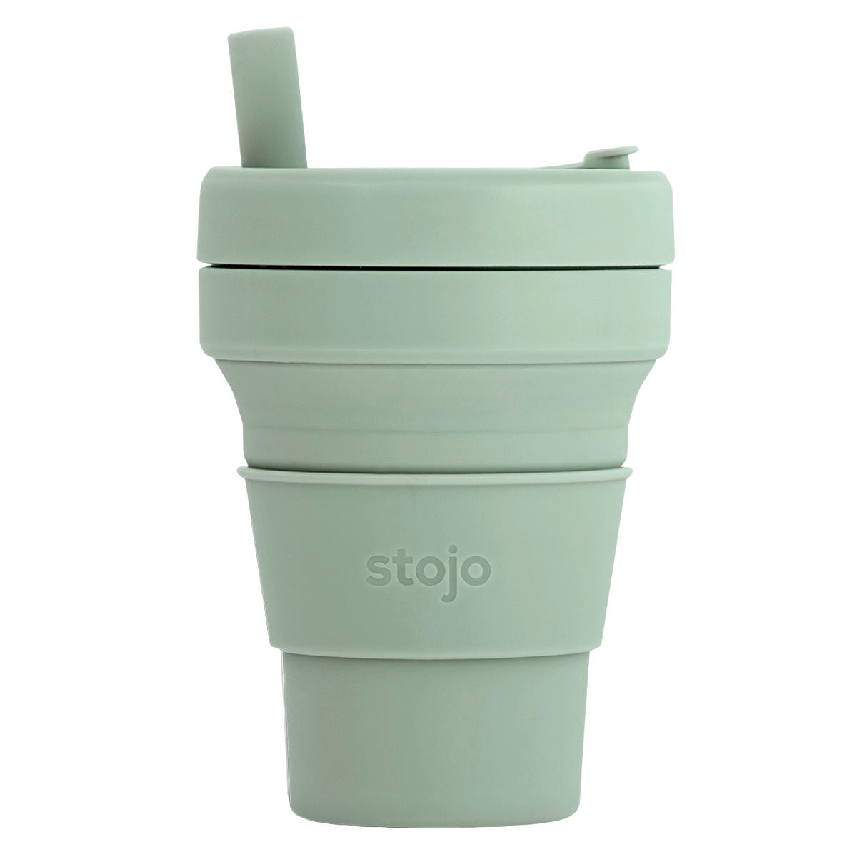 jeep ジープ マグカップ グラス タンブラー ストージョ jeep ジープ