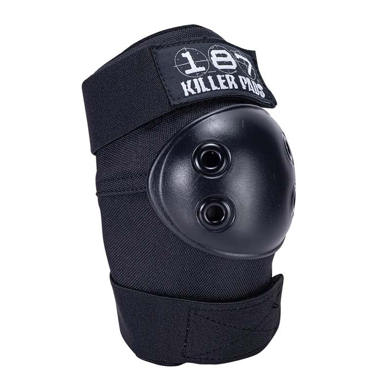 187 KILLER PADS KIDS PAD SIX PACK JR【 187 キラー パッド キッズ