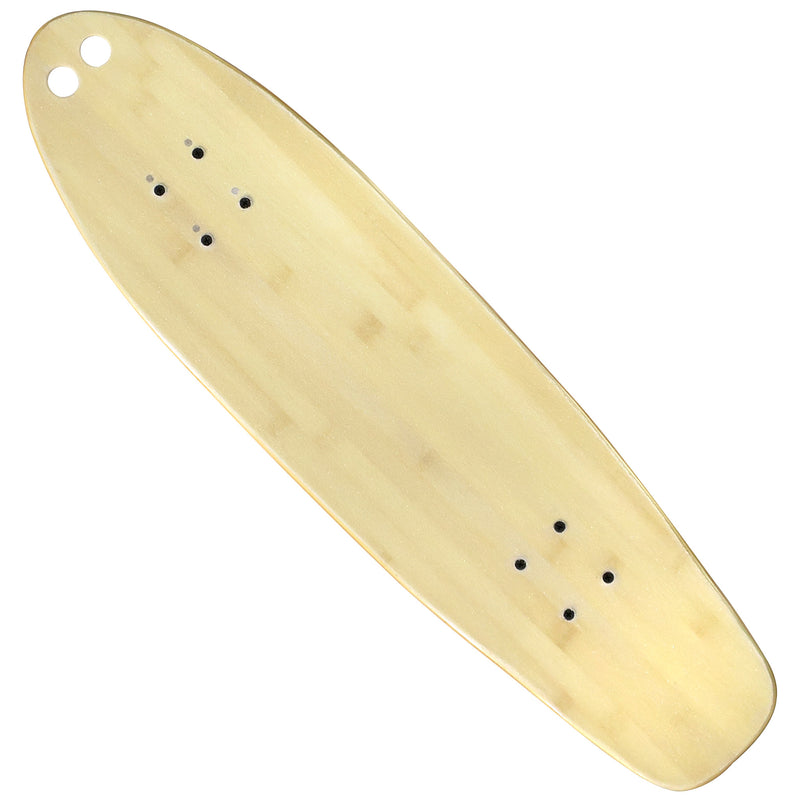 みぱぱスケートボードパーツセット INDEPENDNT、NiNj、OJ 他 スケート