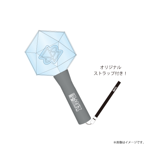 商品一覧ページ | ONLINE SHOP スタダ便 | 原因は自分にある。