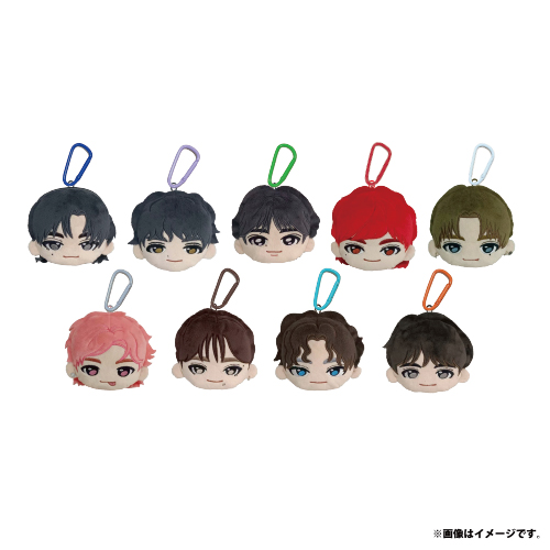 商品詳細ページ | ONLINE SHOP スタダ便 | [超特急]BULLET TRAIN FAN