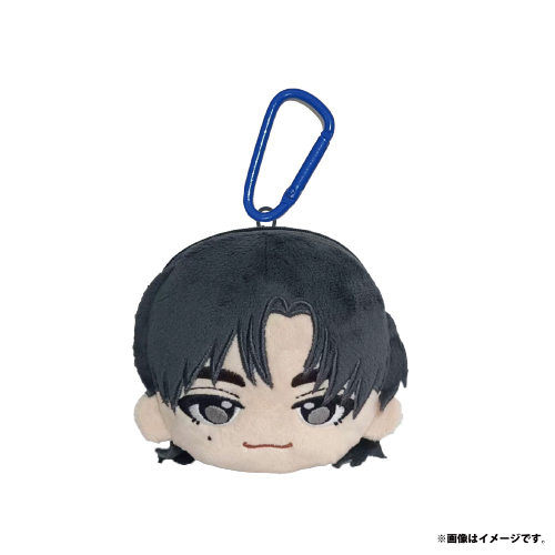 商品詳細ページ | ONLINE SHOP スタダ便 会場受取 | 【会場受取】【FC