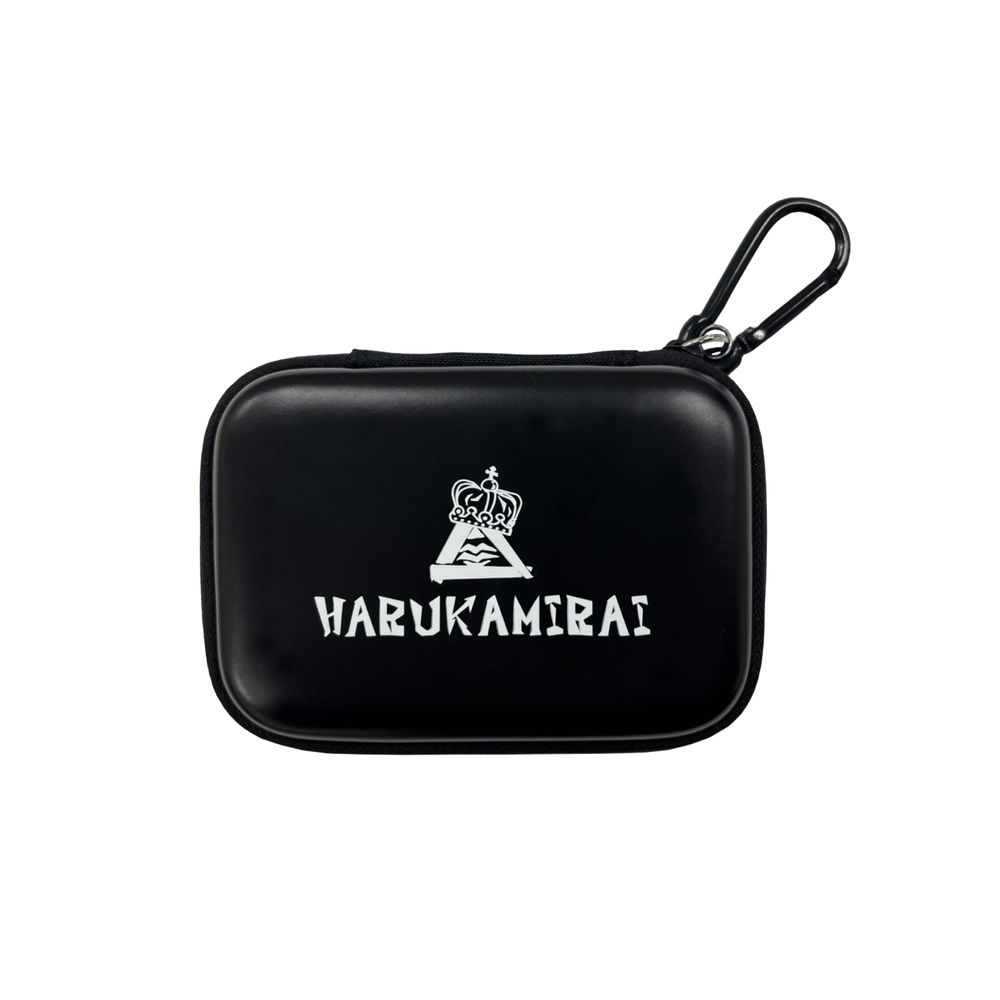 商品一覧ページ | ハルカミライ OFFICIAL SHOP | 2025