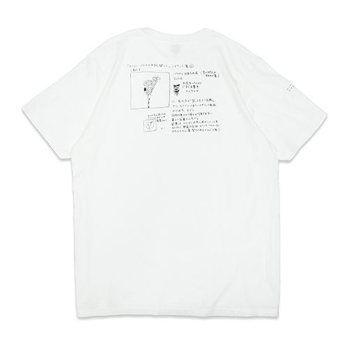 商品一覧ページ | AIMYON OFFICIAL ONLINE STORE 'AIM STORE' | あい