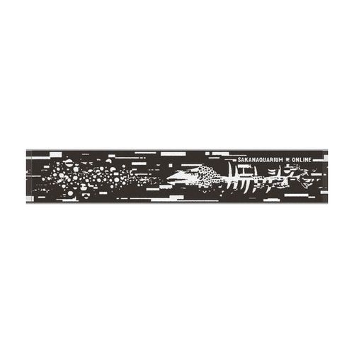 商品詳細ページ | sakanaction ONLINE STORE | 【NF member受注生産