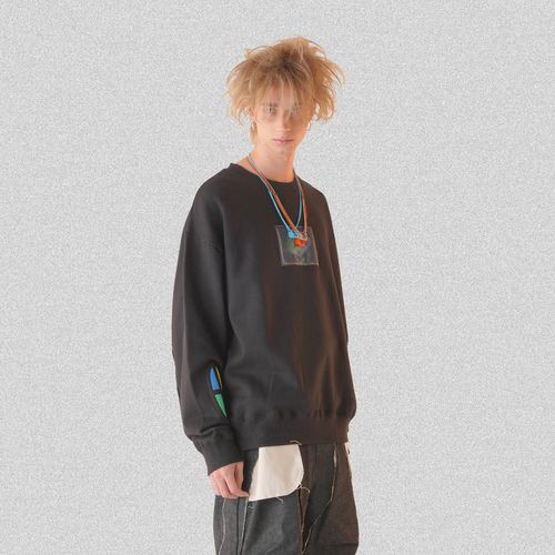 商品詳細ページ | Vaundy ONLINE STORE | 《47L x Vaundy》踊り子