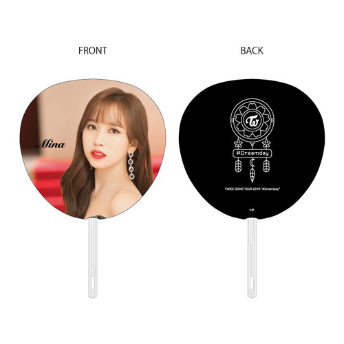 商品詳細ページ | ONCE JAPAN OFFICIAL SHOP | TWICE DOME TOUR 2019