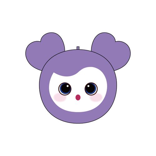 商品一覧ページ | ONCE JAPAN OFFICIAL SHOP | 全アイテム一覧