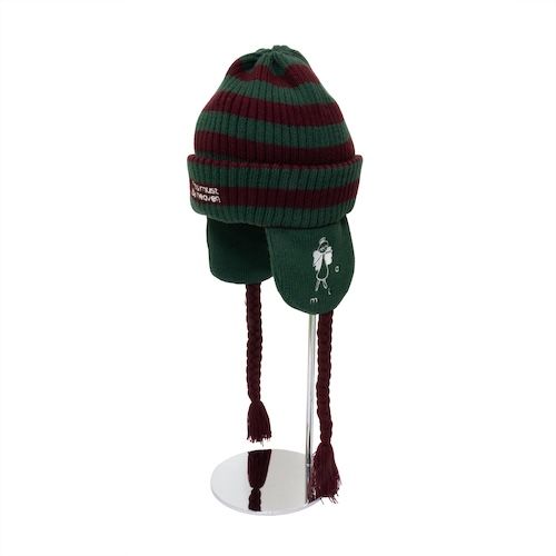 商品詳細ページ | AIMYON OFFICIAL ONLINE STORE 'AIM STORE' | This